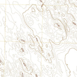 United States Geological Survey Schramm, CO (2022, 24000-Scale) digital map