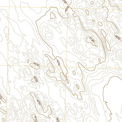 United States Geological Survey Schramm, CO (2022, 24000-Scale) digital map