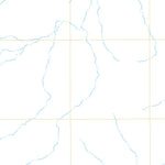 United States Geological Survey Schroder Arroyo OE S, TX (2022, 24000-Scale) digital map