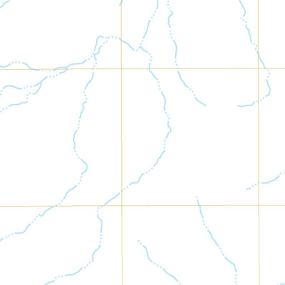 United States Geological Survey Schroder Arroyo OE S, TX (2022, 24000-Scale) digital map
