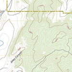 United States Geological Survey Scipio North, UT (2023, 24000-Scale) digital map