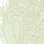 United States Geological Survey Scipio South, UT (2023, 24000-Scale) digital map