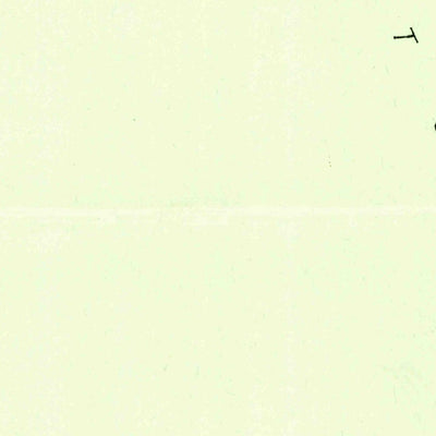 United States Geological Survey Scituate, MA (1935, 24000-Scale) digital map