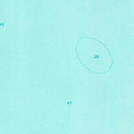 United States Geological Survey Scituate, MA (1961, 24000-Scale) digital map