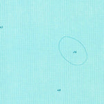 United States Geological Survey Scituate, MA (1974, 24000-Scale) digital map