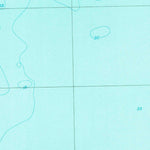 United States Geological Survey Sconticut Neck, MA (1975, 25000-Scale) digital map