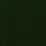 United States Geological Survey Sconticut Neck, MA (1977, 25000-Scale) digital map