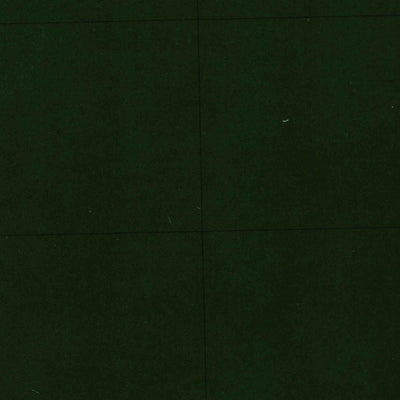 United States Geological Survey Sconticut Neck, MA (1977, 25000-Scale) digital map