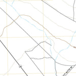 United States Geological Survey Scott Butte, ID (2020, 24000-Scale) digital map