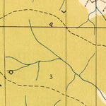 United States Geological Survey Scottsboro, AL (1936, 24000-Scale) digital map