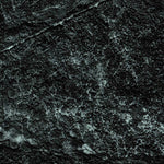 United States Geological Survey Scraggly Lake, ME (1975, 24000-Scale) digital map