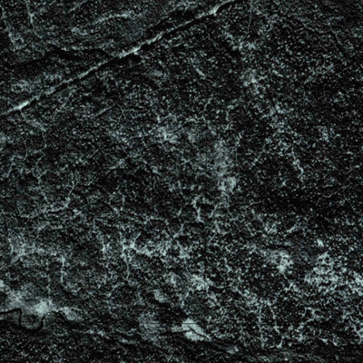 United States Geological Survey Scraggly Lake, ME (1975, 24000-Scale) digital map
