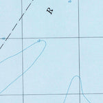 United States Geological Survey Scranton, NC (2002, 24000-Scale) digital map