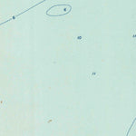 United States Geological Survey Sea Island, GA (1955, 24000-Scale) digital map
