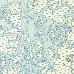 United States Geological Survey Sea Island, GA (1955, 24000-Scale) digital map