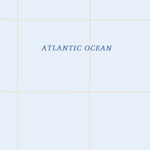 United States Geological Survey Sea Isle City OE E, NJ (2023, 24000-Scale) digital map