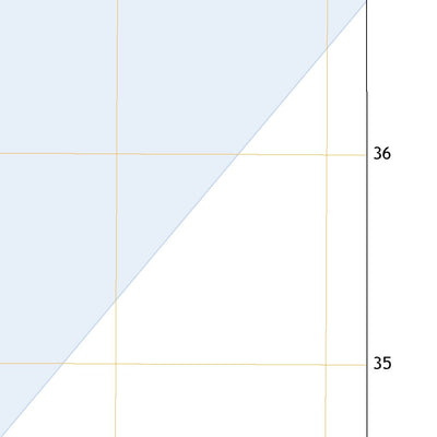 United States Geological Survey Sea Isle City OE E, NJ (2023, 24000-Scale) digital map
