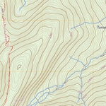 United States Geological Survey Seager, NY (2023, 24000-Scale) digital map