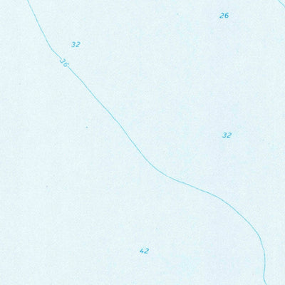 United States Geological Survey Seal Beach, CA (1965, 24000-Scale) digital map