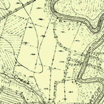 United States Geological Survey Sealy, TX (1956, 62500-Scale) digital map