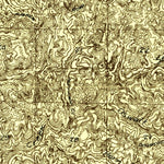 United States Geological Survey Searles, AL (1929, 48000-Scale) digital map