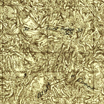 United States Geological Survey Searles, AL (1929, 48000-Scale) digital map