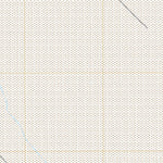 United States Geological Survey Searles Lake, CA (2021, 24000-Scale) digital map