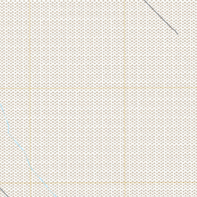 United States Geological Survey Searles Lake, CA (2021, 24000-Scale) digital map