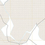 United States Geological Survey Searles Lake, CA (2021, 24000-Scale) digital map