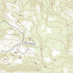 United States Geological Survey Seaside, CA (2021, 24000-Scale) digital map