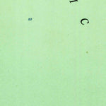 United States Geological Survey Sebastian NW, FL (1951, 24000-Scale) digital map