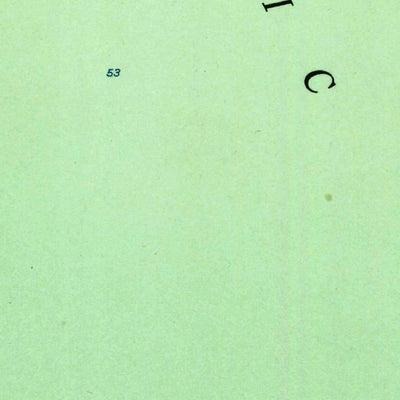 United States Geological Survey Sebastian NW, FL (1951, 24000-Scale) digital map