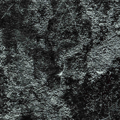 United States Geological Survey Seboeis, ME (1975, 24000-Scale) digital map
