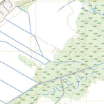 United States Geological Survey Sebree, KY (2022, 24000-Scale) digital map