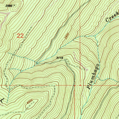 United States Geological Survey Sedro-Woolley North, WA (1981, 24000-Scale) digital map