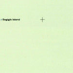 United States Geological Survey Seguam, AK (1951, 250000-Scale) digital map