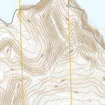 United States Geological Survey Seguam C-5 SE, AK (2021, 25000-Scale) digital map