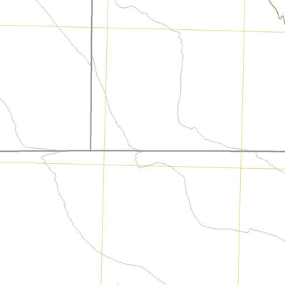 United States Geological Survey Seibert NE, CO (2022, 24000-Scale) digital map