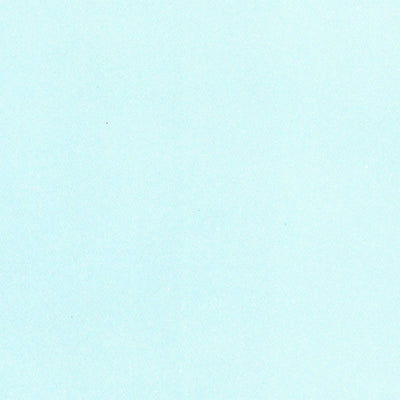 United States Geological Survey Selawik C-4, AK (1955, 63360-Scale) digital map