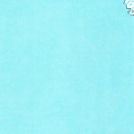 United States Geological Survey Selawik C-6, AK (1951, 63360-Scale) digital map