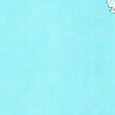 United States Geological Survey Selawik C-6, AK (1951, 63360-Scale) digital map