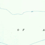 United States Geological Survey Seldovia A-3, AK (1952, 63360-Scale) digital map
