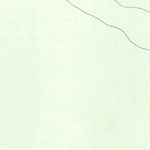 United States Geological Survey Seldovia C-5, AK (1951, 63360-Scale) digital map