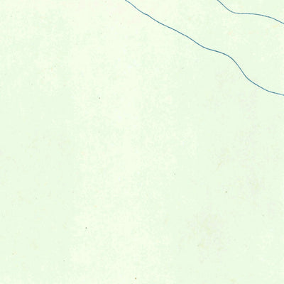 United States Geological Survey Seldovia C-5, AK (1951, 63360-Scale) digital map