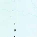 United States Geological Survey Seldovia C-5, AK (1961, 63360-Scale) digital map