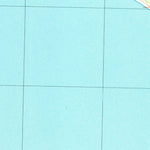 United States Geological Survey Seldovia C-5 NE, AK (1987, 25000-Scale) digital map