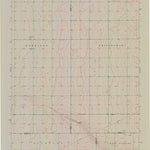 United States Geological Survey Selkirk SE, KS (1970, 24000-Scale) digital map