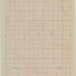 United States Geological Survey Selkirk SW, KS (1970, 24000-Scale) digital map