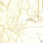 United States Geological Survey Semitropic, CA (1927, 31680-Scale) digital map