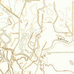 United States Geological Survey Semitropic, CA (1931, 31680-Scale) digital map